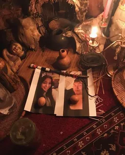 Do You want to reunite with your lost ex Lost Lover today ☎ @ +27-73-479-3788 